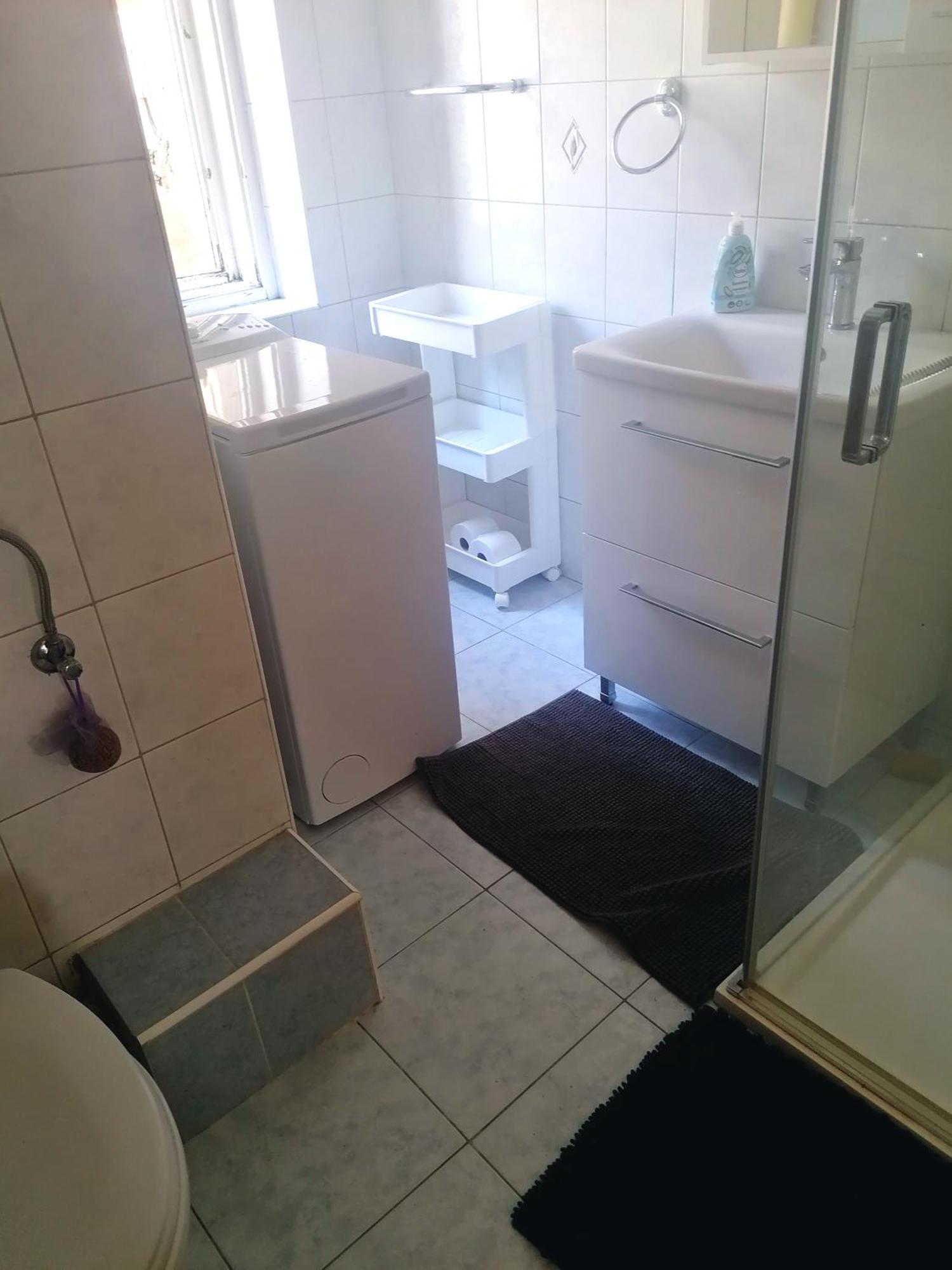Zagor Apartamento Split