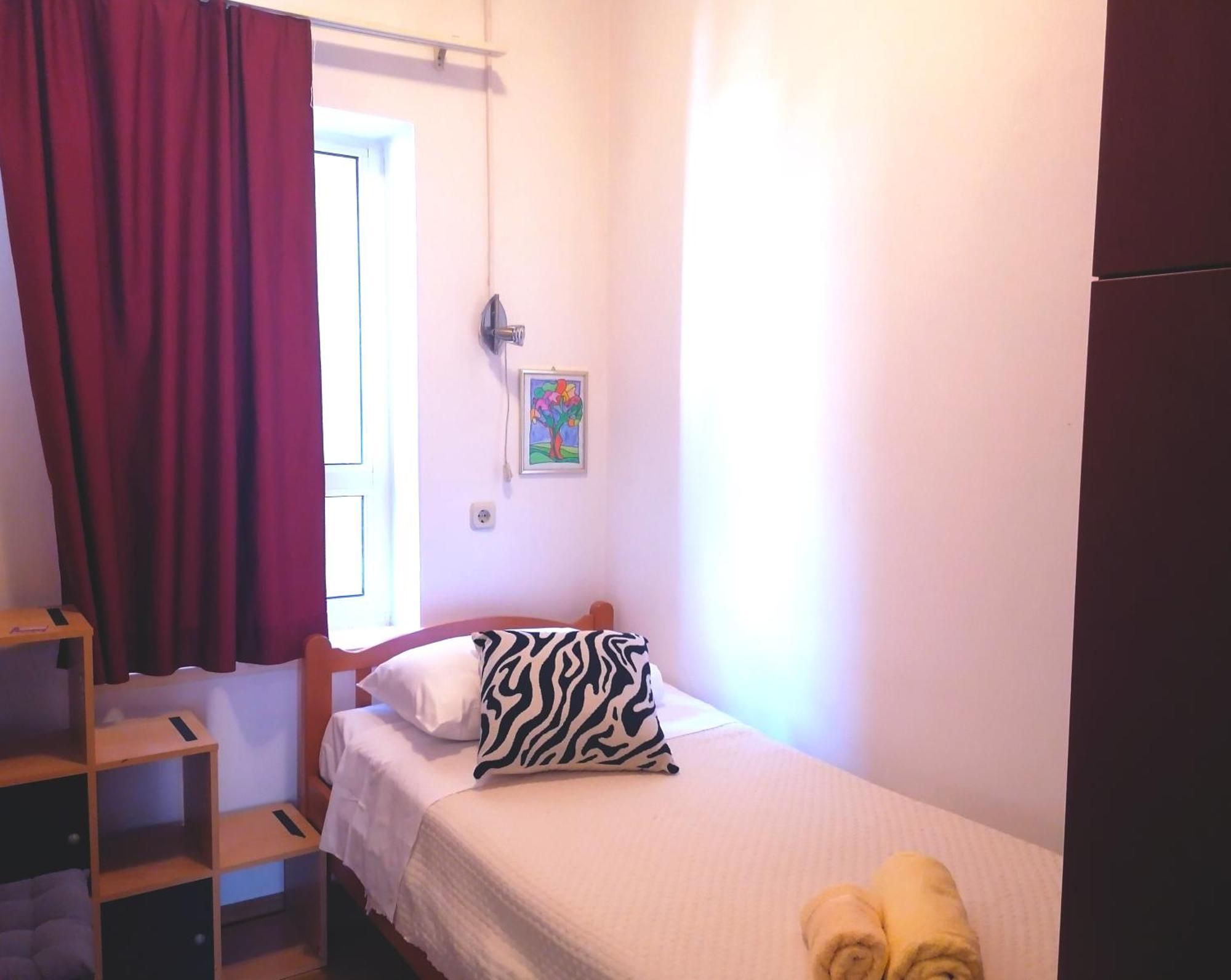 Zagor Apartamento Split