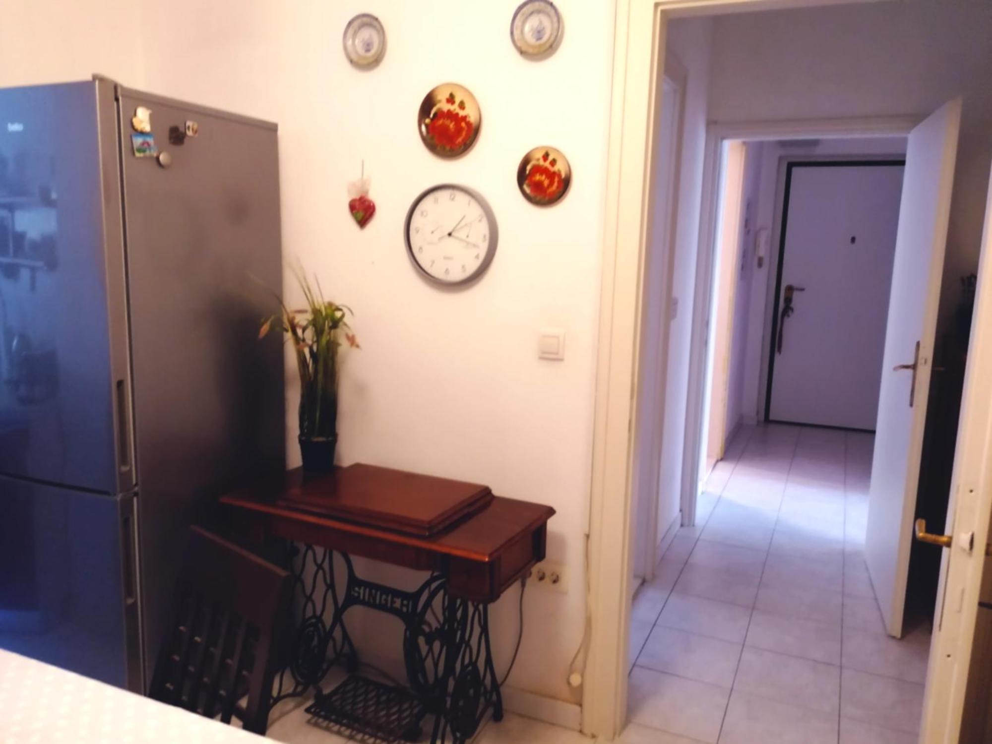 Apartamento Zagor Split
