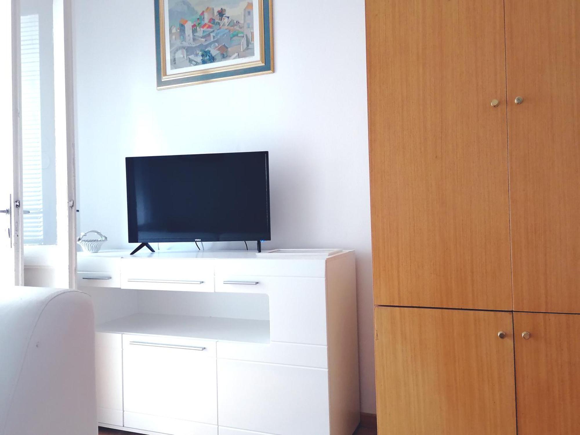 Apartamento Zagor Split